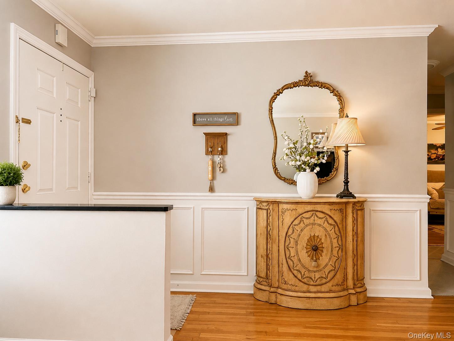 2nd image of 212 34 16th Ave #133, Bayside, NY 11360 | MLS# 1027771