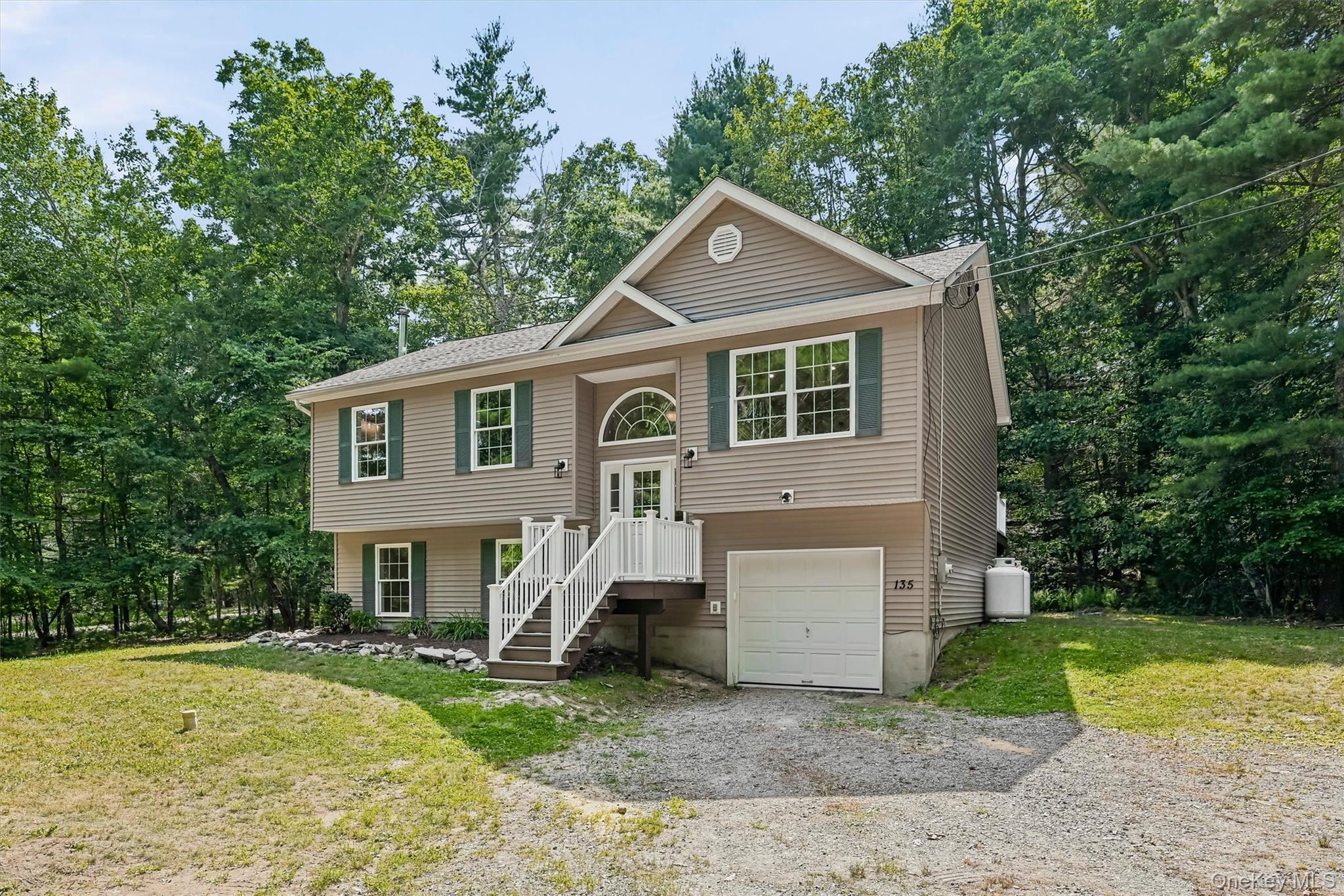 5th image of 135 Old Forestburg Rd, Deerpark, NY 12780 | MLS# 1027774
