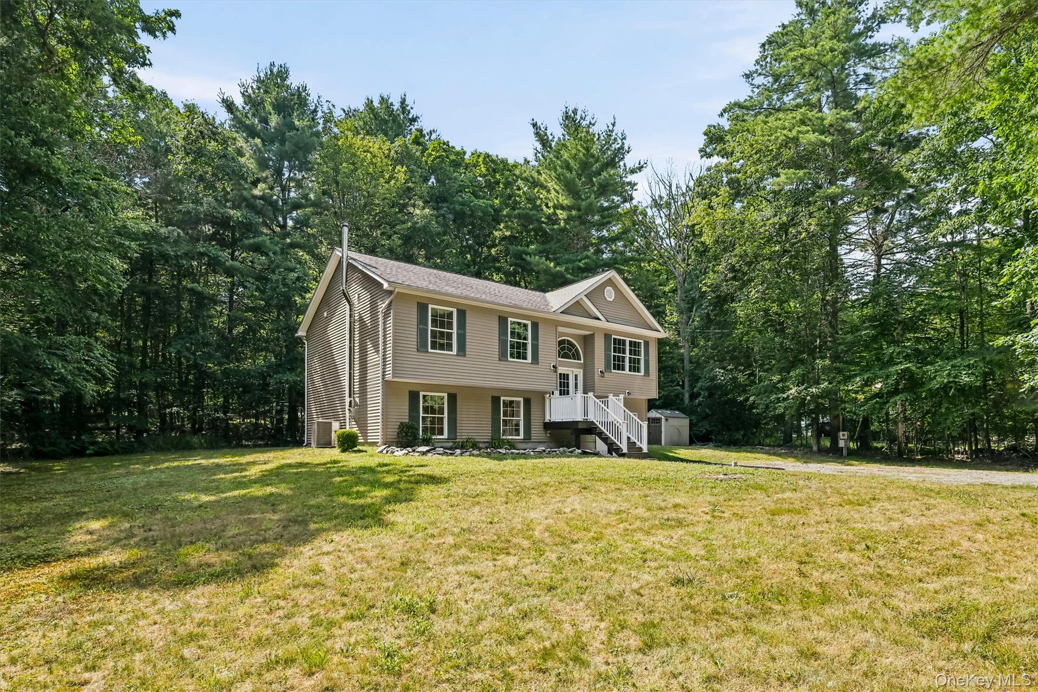 4th image of 135 Old Forestburg Rd, Deerpark, NY 12780 | MLS# 1027774