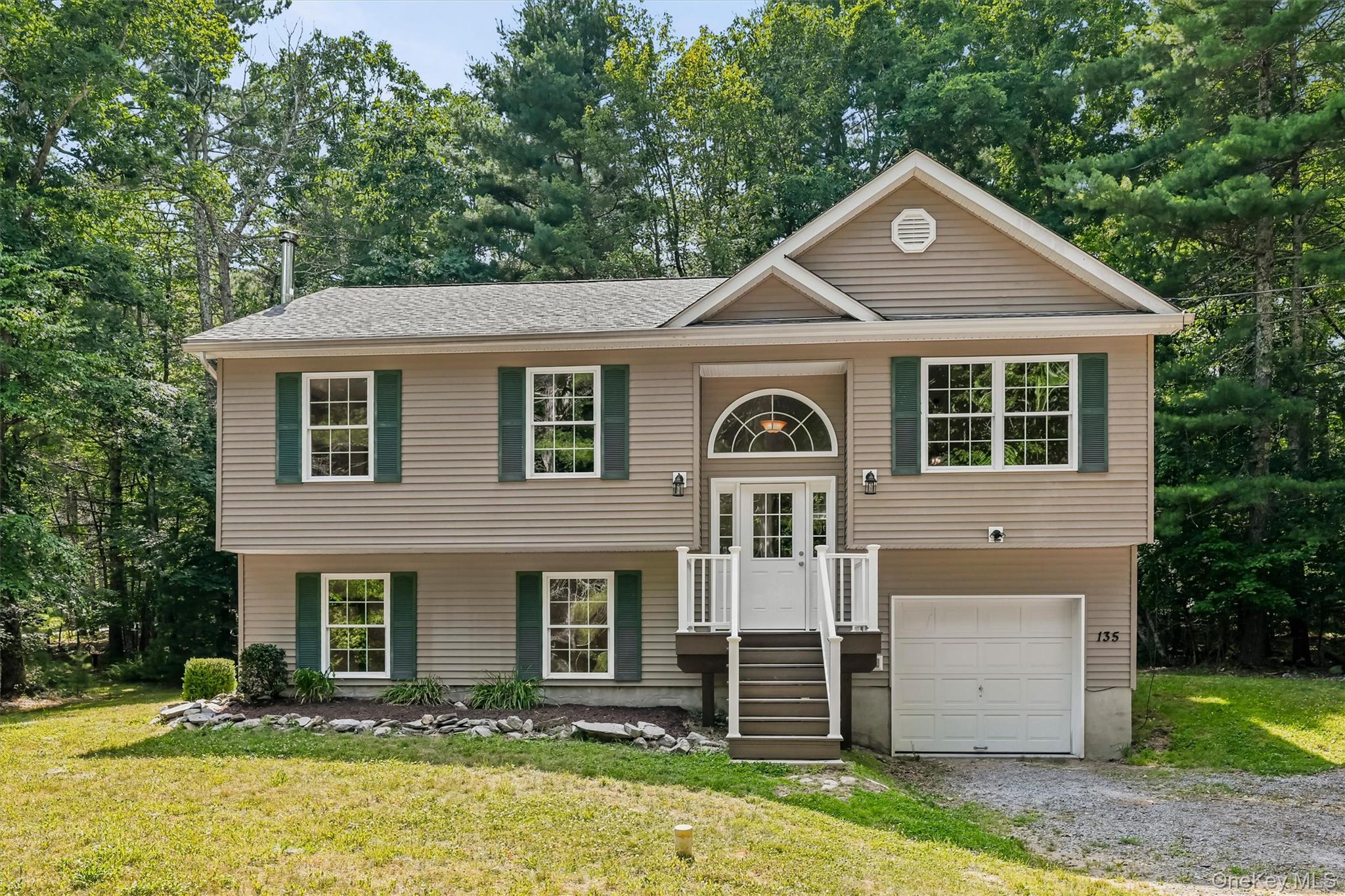 2nd image of 135 Old Forestburg Rd, Deerpark, NY 12780 | MLS# 1027774