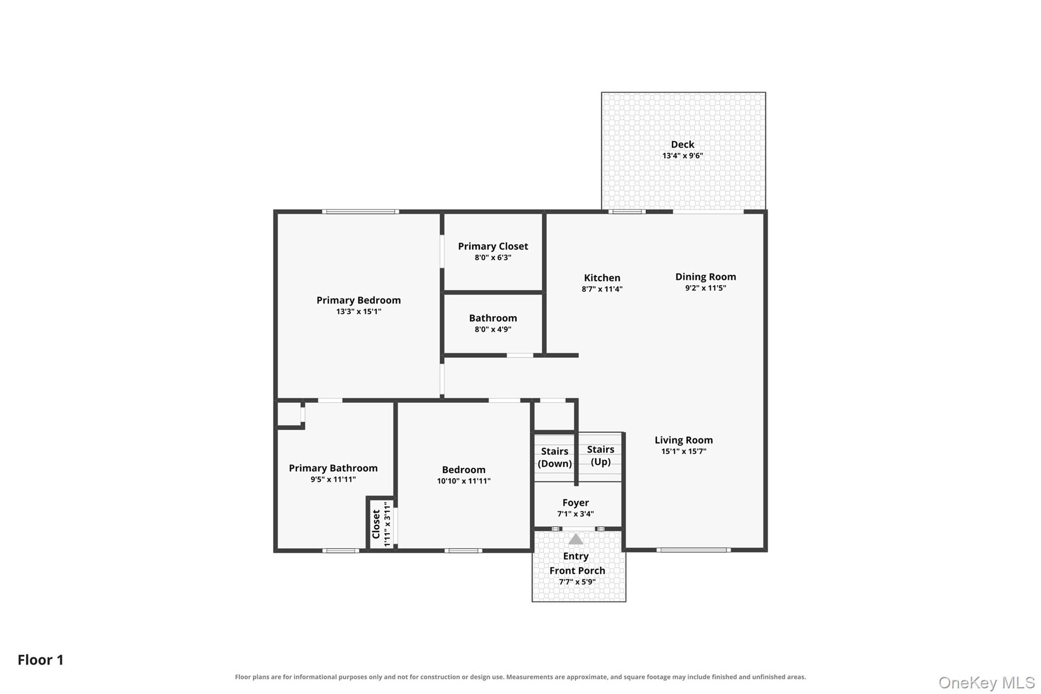 48th image of 135 Old Forestburg Rd, Deerpark, NY 12780 | MLS# 1027774