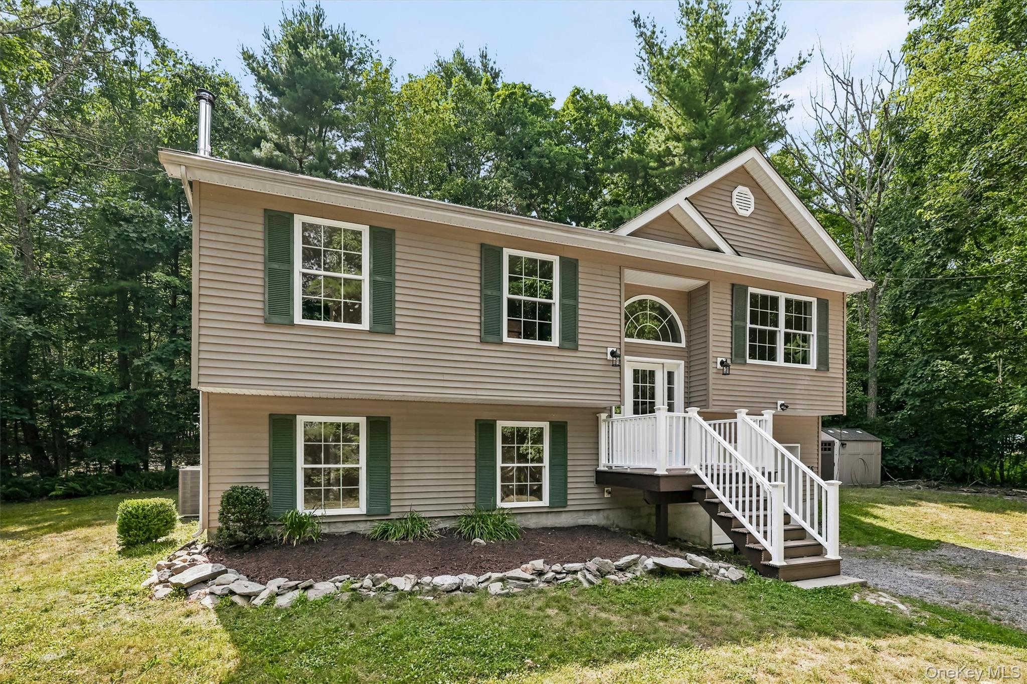 1st image of 135 Old Forestburg Rd, Deerpark, NY 12780 | MLS# 1027774
