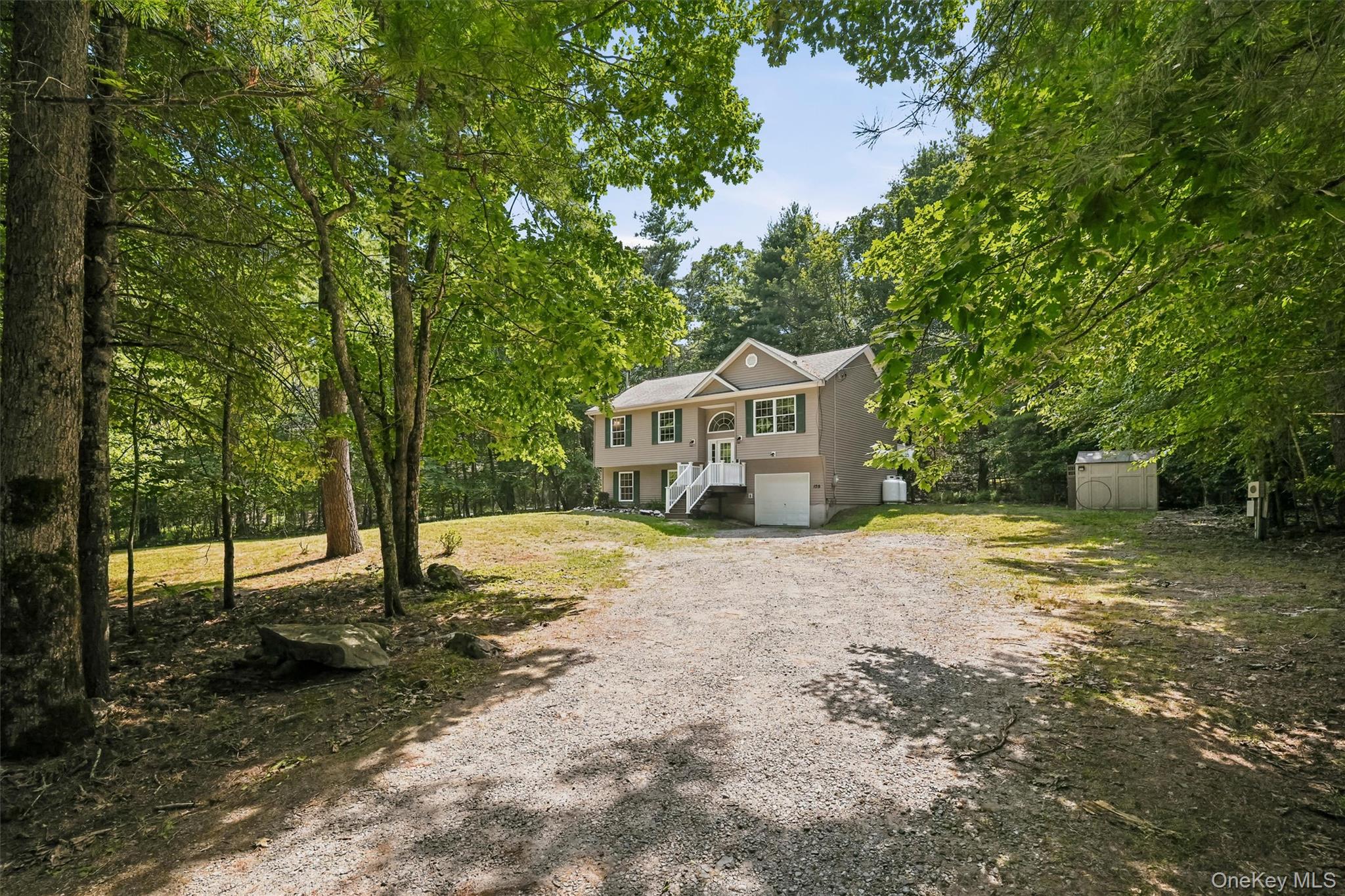 3rd image of 135 Old Forestburg Rd, Deerpark, NY 12780 | MLS# 1027774