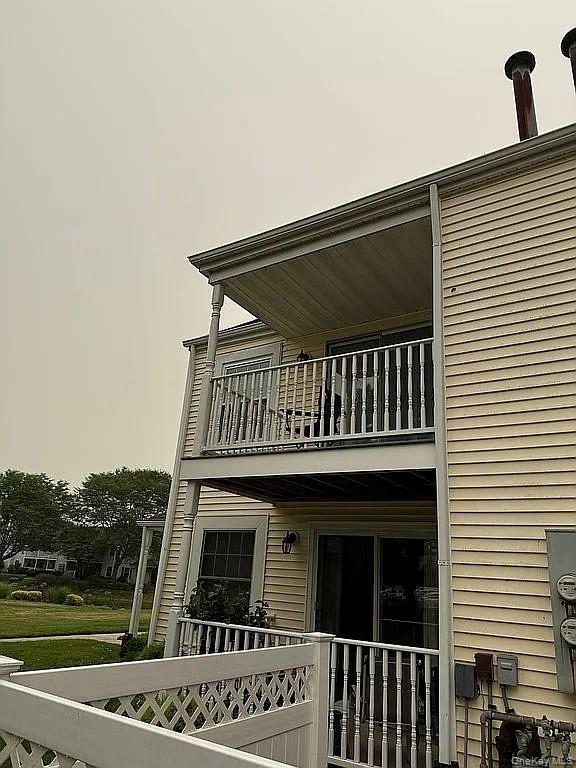 Homes for sale in Brookhaven, NY | 159 Fairview Cir #291U, Brookhaven, NY 11953 | MLS# 1027778