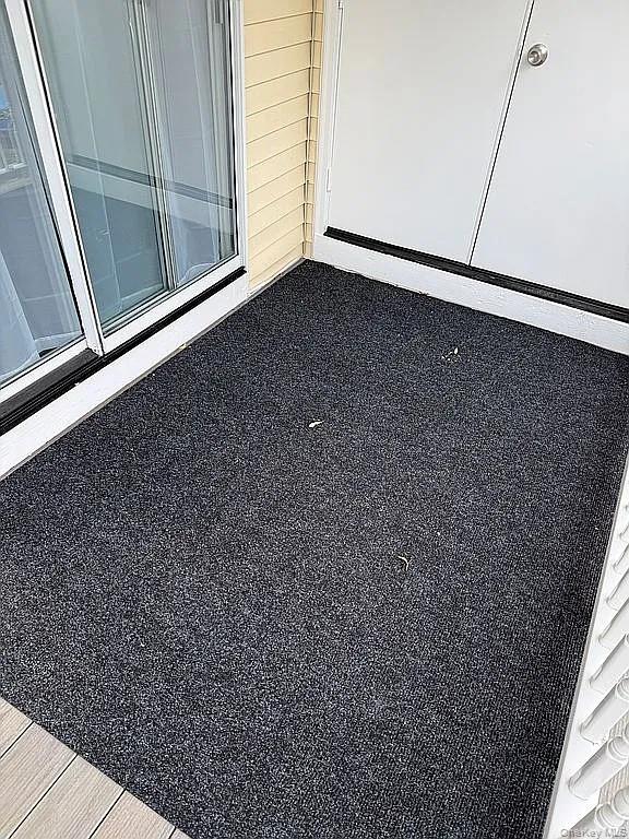 Homes for sale in Brookhaven, NY | 159 Fairview Cir #291U, Brookhaven, NY 11953 | MLS# 1027778