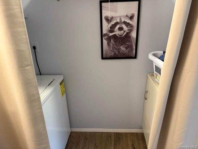 2nd image of 159 Fairview Cir, Brookhaven, NY 11953