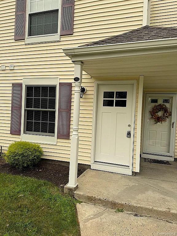 Homes for sale in Brookhaven, NY | 159 Fairview Cir #291U, Brookhaven, NY 11953 | MLS# 1027778