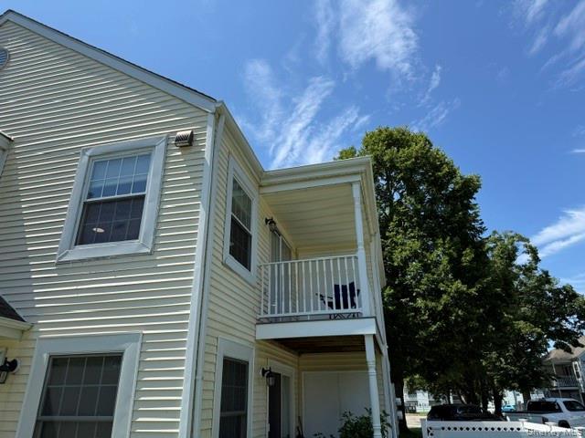 2nd image of 159 Fairview Cir #291U, Brookhaven, NY 11953 | MLS# 1027778