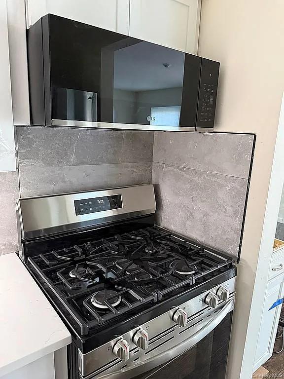 Homes for sale in Brookhaven, NY | 159 Fairview Cir #291U, Brookhaven, NY 11953 | MLS# 1027778