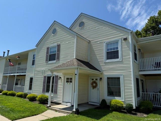 1st image of 159 Fairview Cir #291U, Brookhaven, NY 11953 | MLS# 1027778