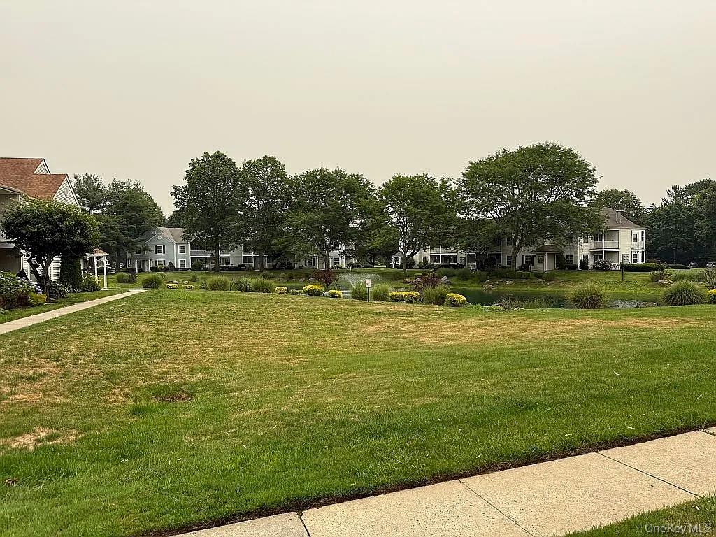 Homes for sale in Brookhaven, NY | 159 Fairview Cir #291U, Brookhaven, NY 11953 | MLS# 1027778