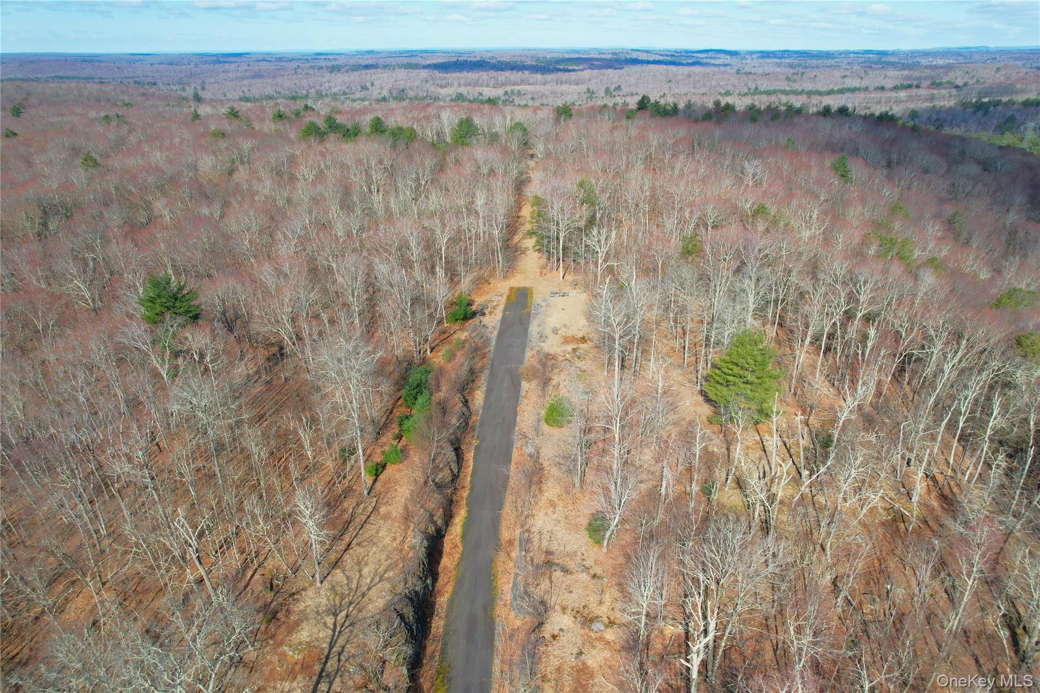 5th image of 118 Hilltop Rd, Monticello, NY 12701 | MLS# 1027783