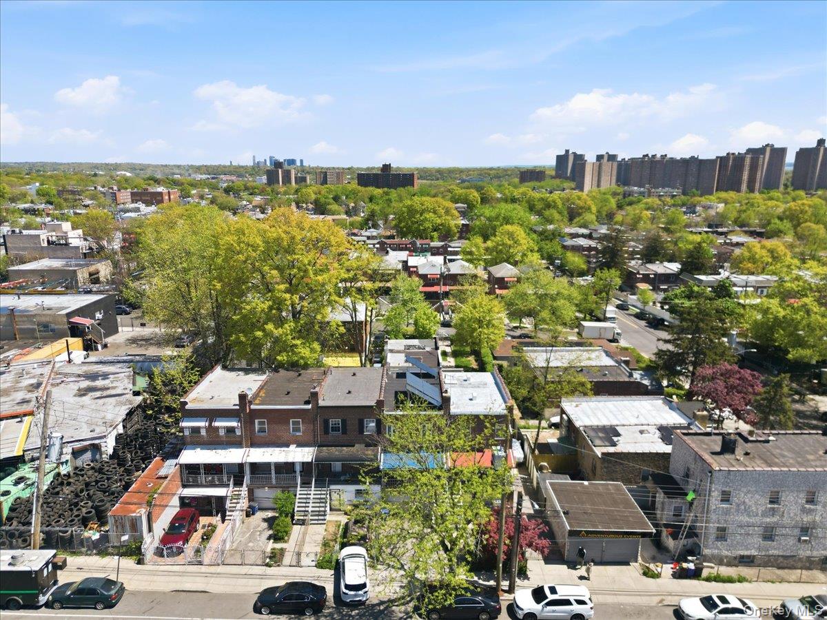 5th image of 3410 Kingsland Ave, New York, NY 10469 | MLS# 1027784