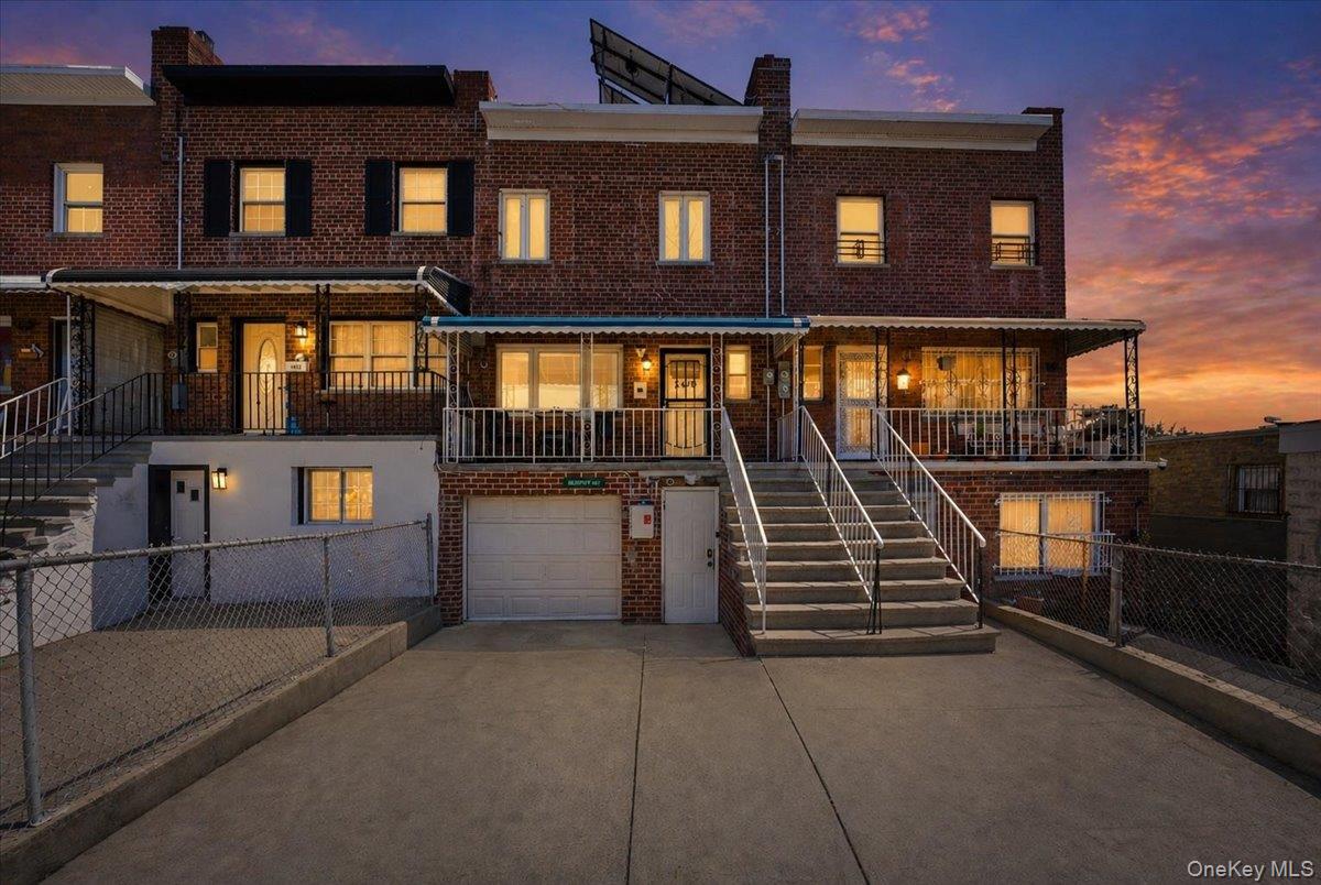 1st image of 3410 Kingsland Ave, New York, NY 10469 | MLS# 1027784
