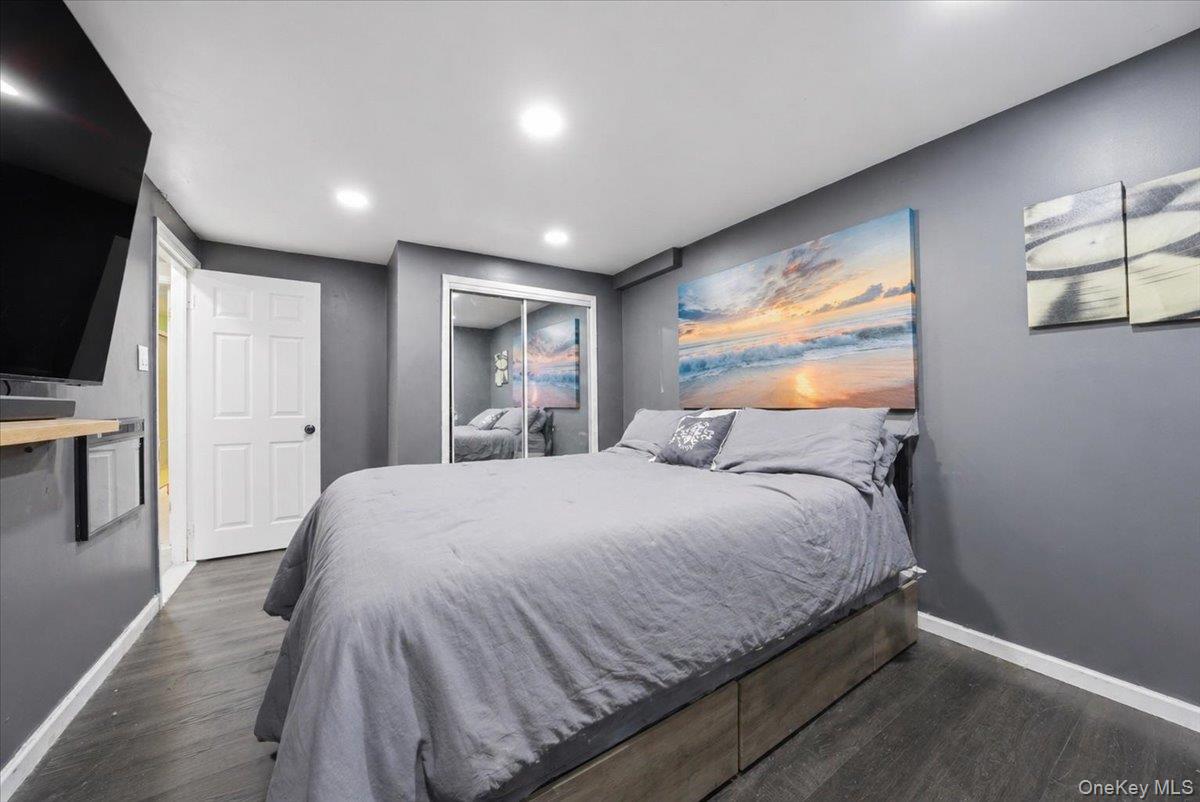 2nd image of 3410 Kingsland Ave, New York, NY 10469 | MLS# 1027784