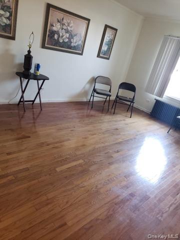 5th image of 22724 Murdock Ave, New York, NY 11429 | MLS# 1027786