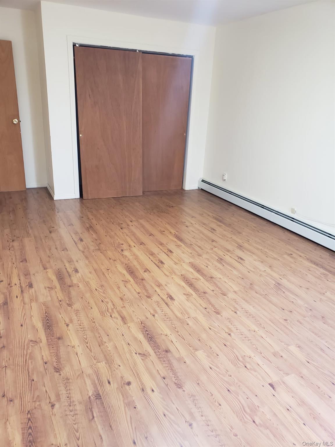3rd image of 22724 Murdock Ave, New York, NY 11429 | MLS# 1027786