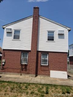 2nd image of 22724 Murdock Ave, New York, NY 11429 | MLS# 1027786