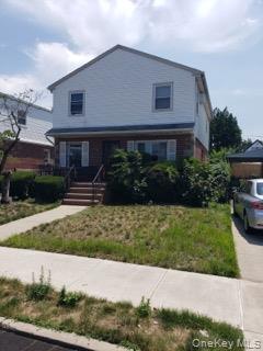 1st image of 22724 Murdock Ave, New York, NY 11429 | MLS# 1027786