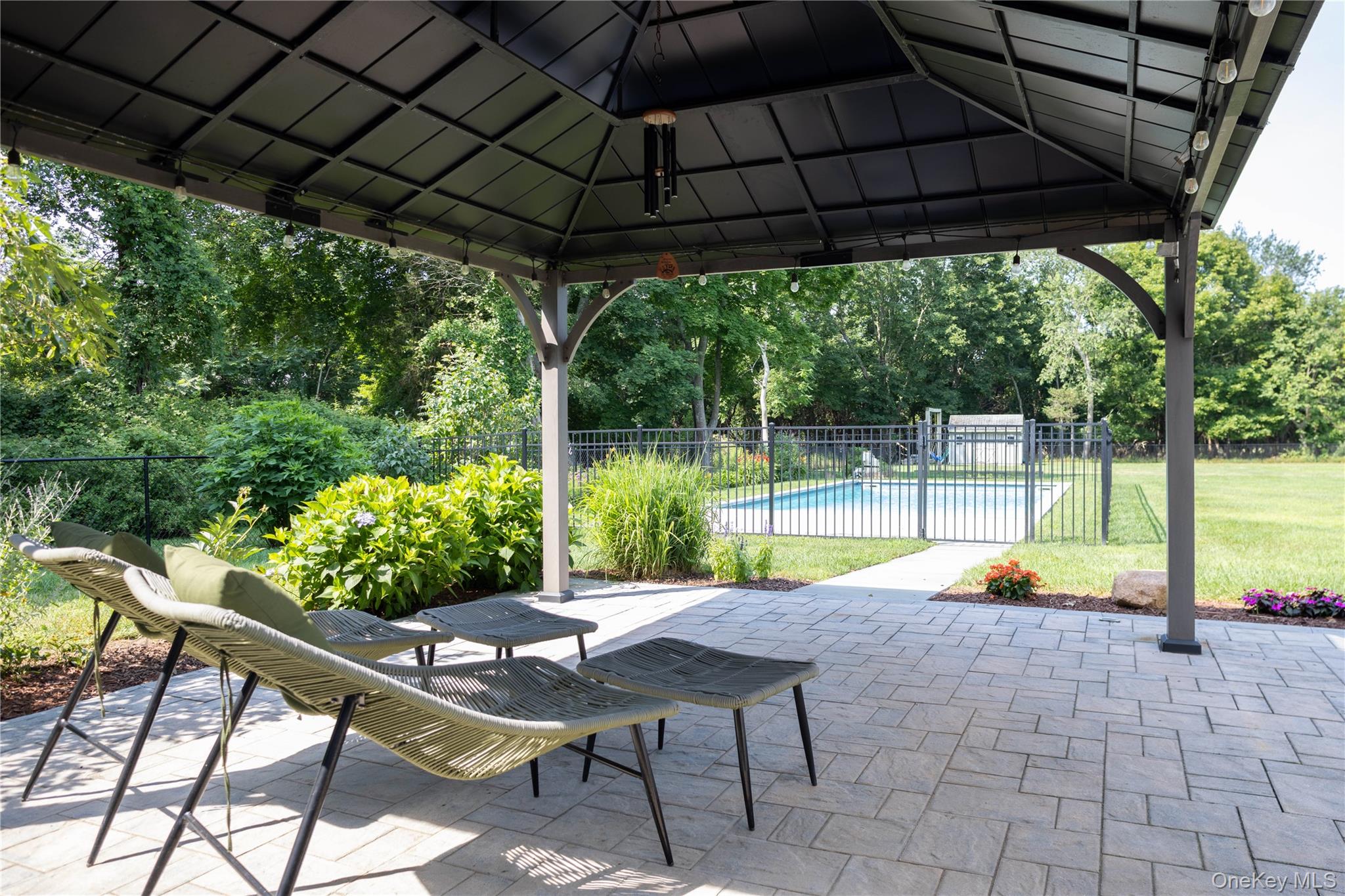 3rd image of 1430 Marratooka Rd, Southold, NY 11952 | MLS# 1027794