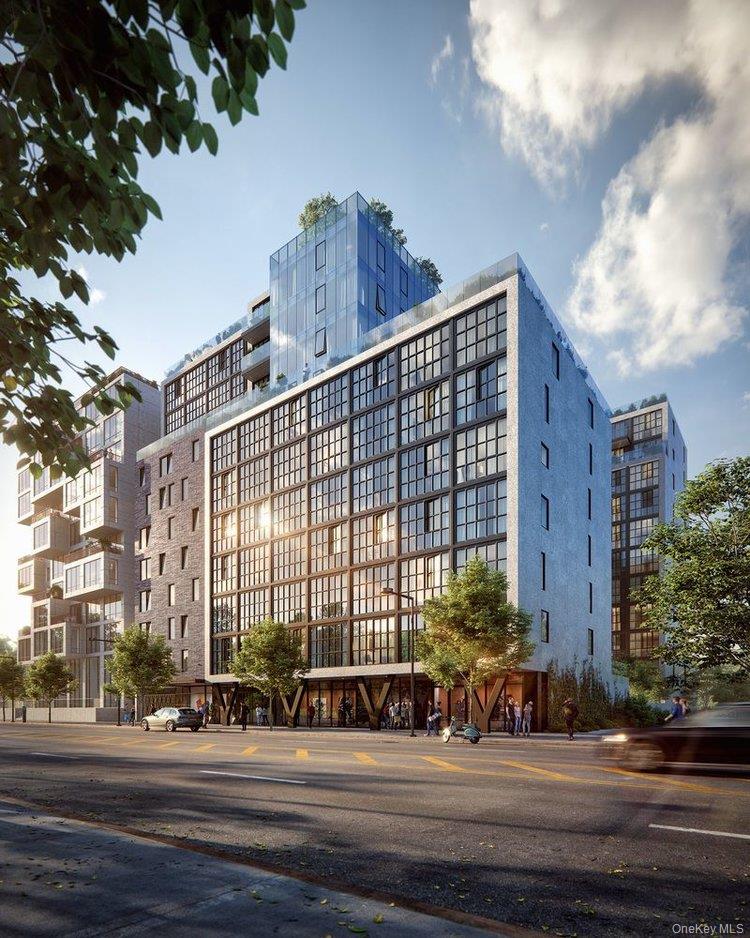 3rd image of 221 Central Ave, White Plains, NY 10606 | MLS# 1027795