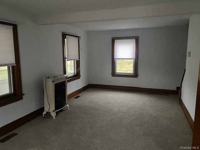 4th image of 1834 Route 300, Newburgh (town), NY 12550 | MLS# 1027797