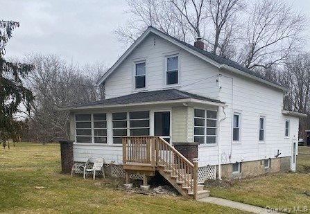 1st image of 1834 Route 300, Newburgh (town), NY 12550 | MLS# 1027797