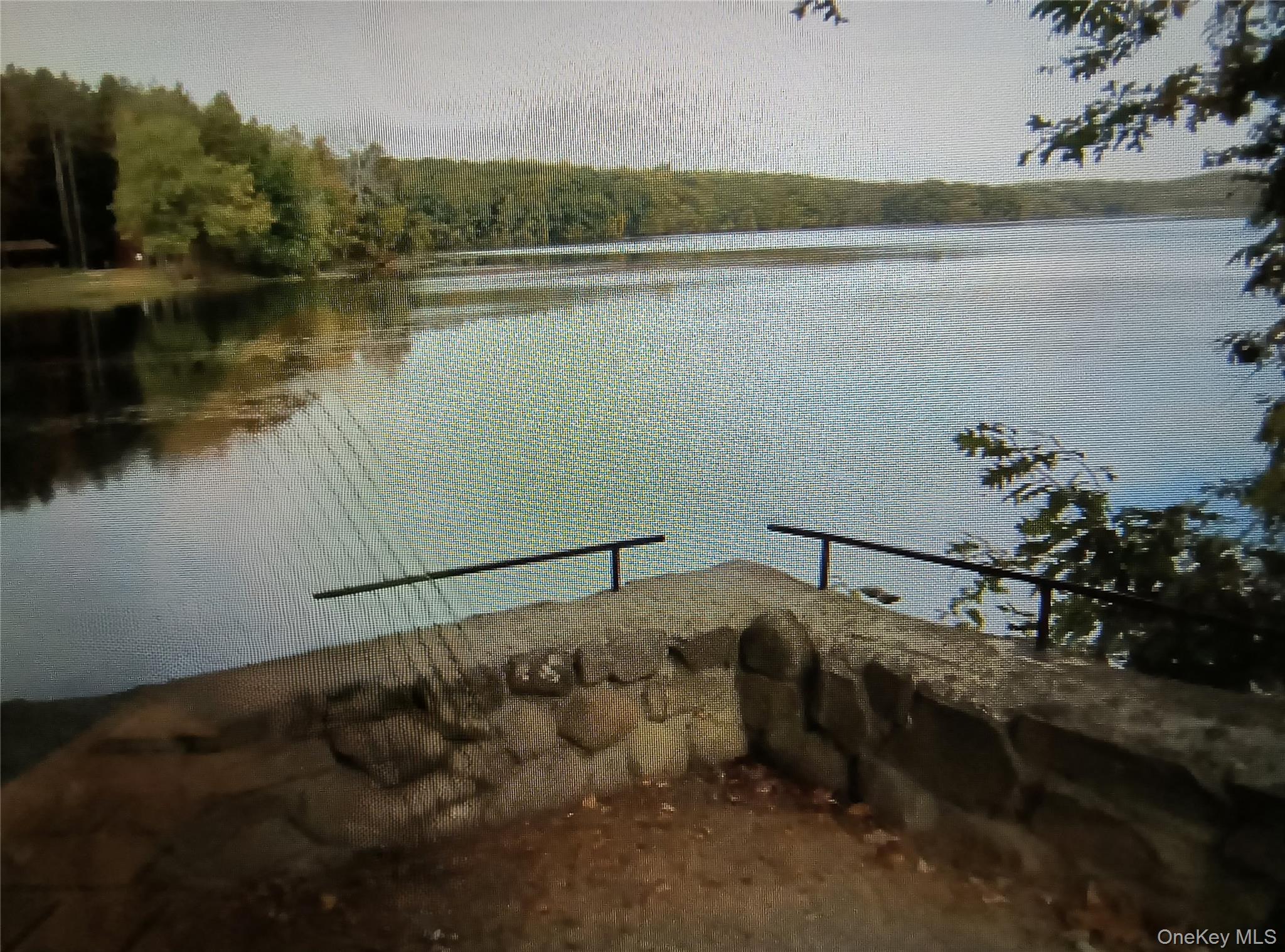 23rd image of 1834 Route 300, Newburgh (town), NY 12550 | MLS# 1027797
