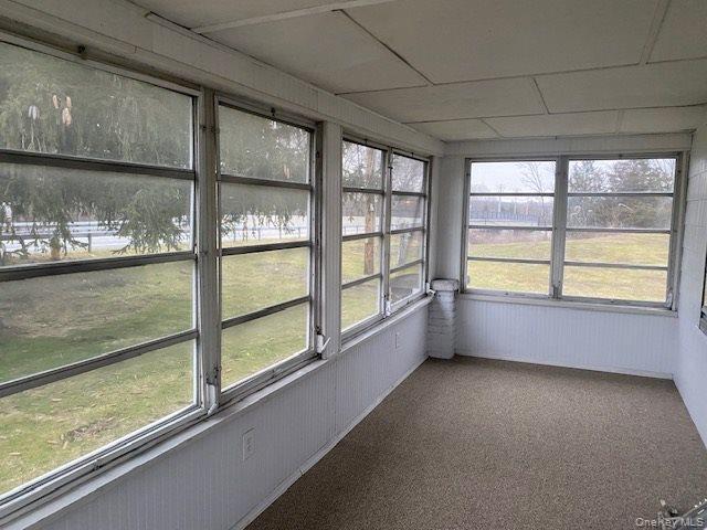 2nd image of 1834 Route 300, Newburgh (town), NY 12550 | MLS# 1027797