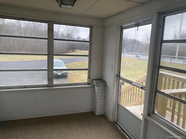 3rd image of 1834 Route 300, Newburgh (town), NY 12550 | MLS# 1027797