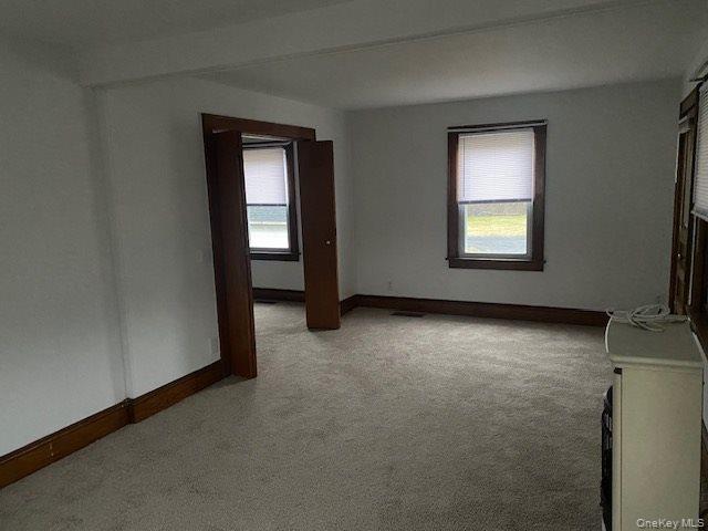 5th image of 1834 Route 300, Newburgh (town), NY 12550 | MLS# 1027797