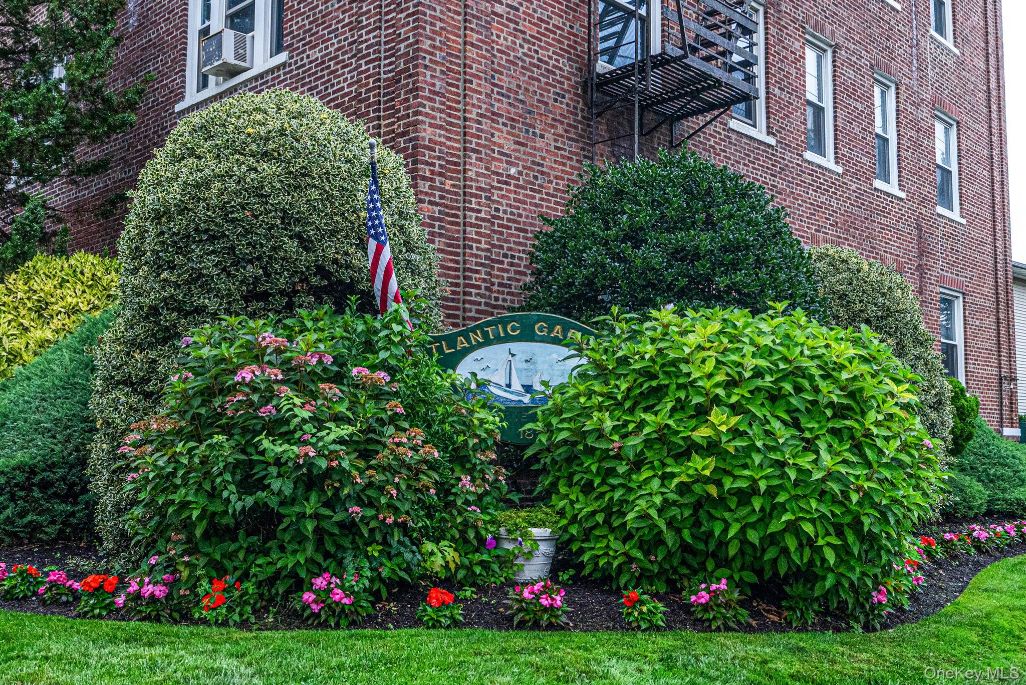 4th image of 185 Atlantic Ave, Hempstead, NY 11550