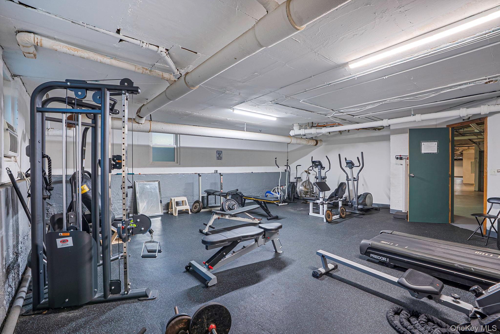 21st image of 185 Atlantic Ave #C11, Hempstead, NY 11563 | MLS# 1027798