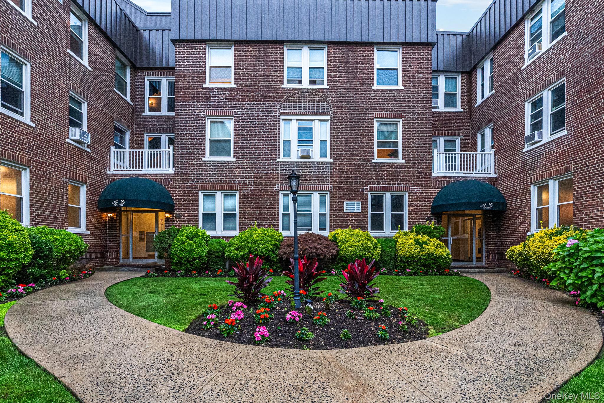 1st image of 185 Atlantic Ave #C11, Hempstead, NY 11563 | MLS# 1027798