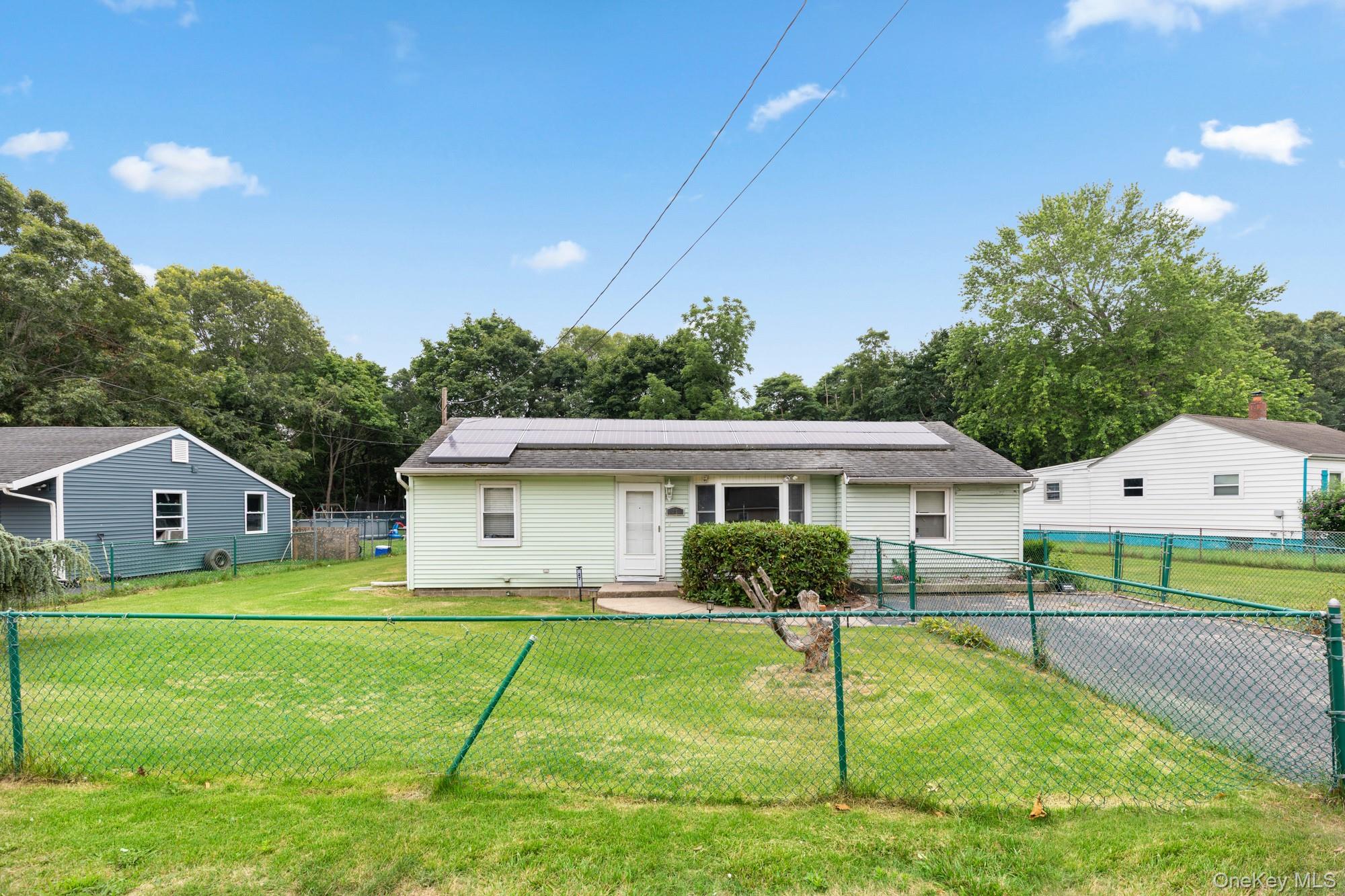 1st image of 27 Philip St, Riverhead, NY 11901 | MLS# 1027806