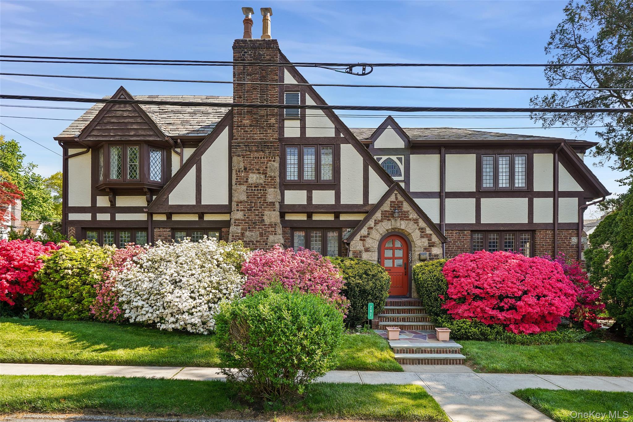 1st image of 297 E Devonia Ave, Mount Vernon, NY 10552 | MLS# 1027807