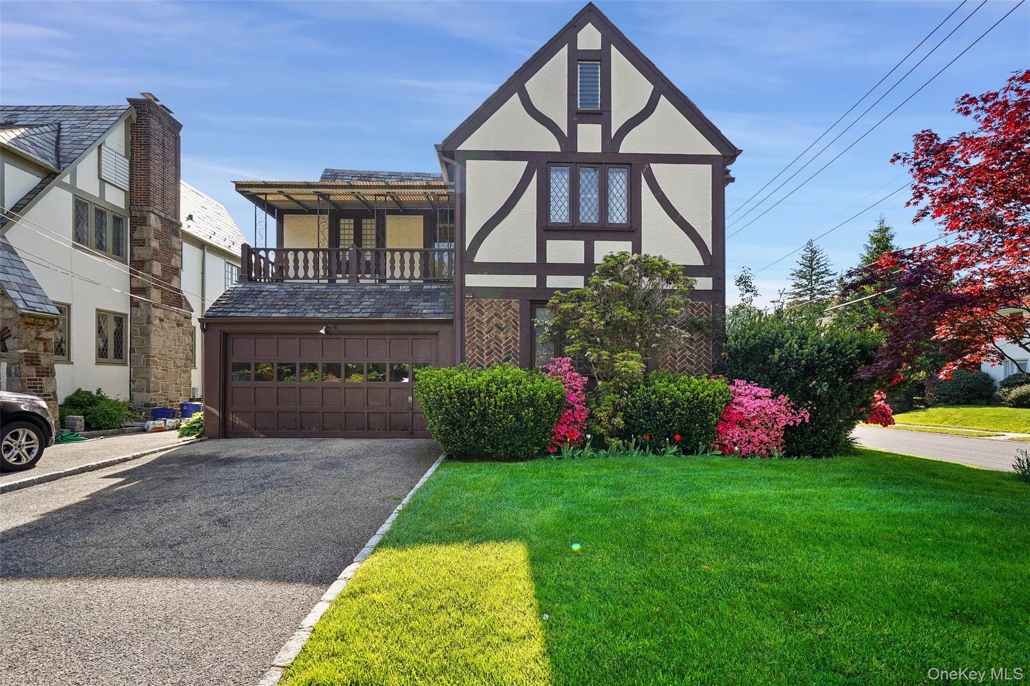 2nd image of 297 E Devonia Ave, Mount Vernon, NY 10552 | MLS# 1027807