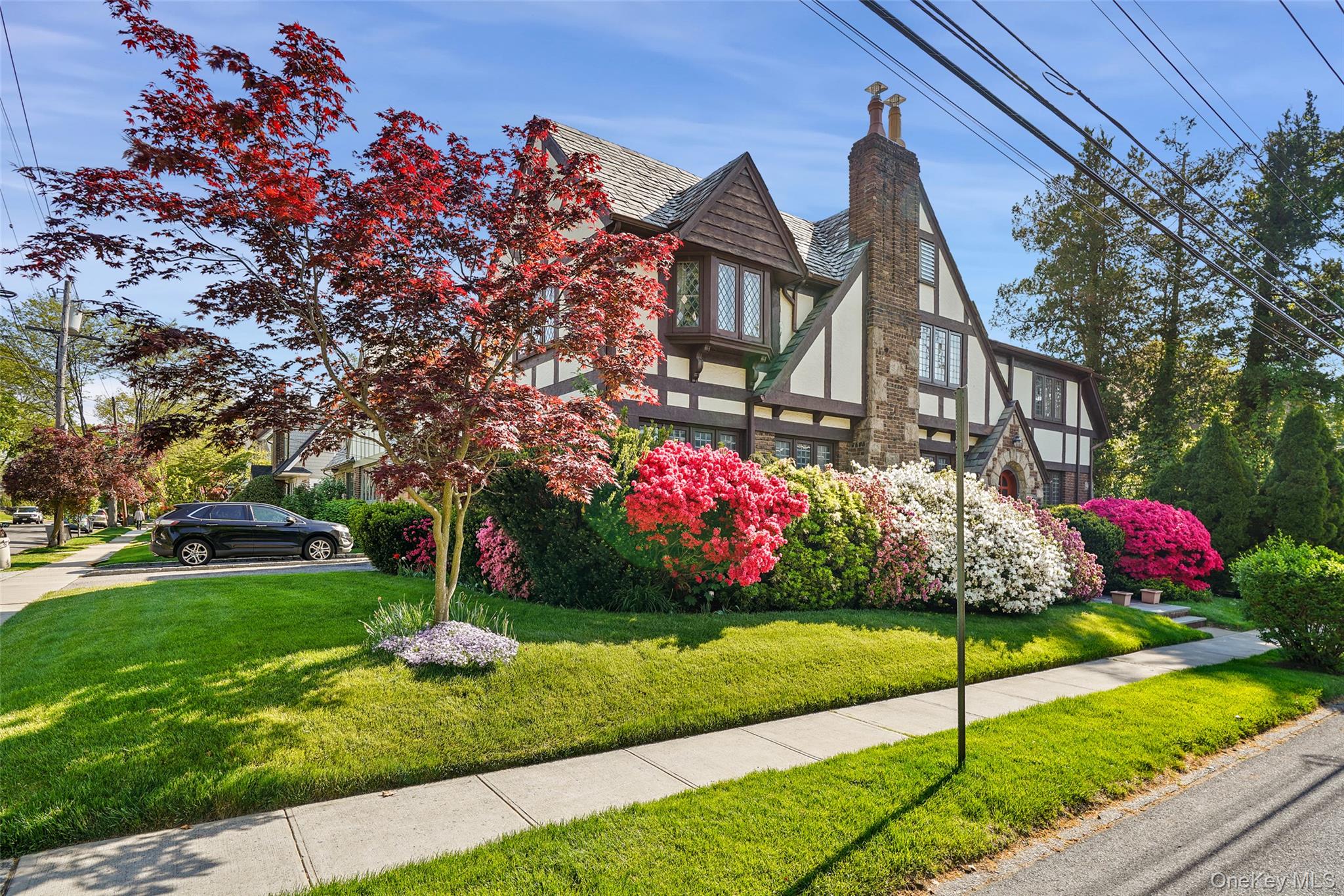 4th image of 297 E Devonia Ave, Mount Vernon, NY 10552 | MLS# 1027807