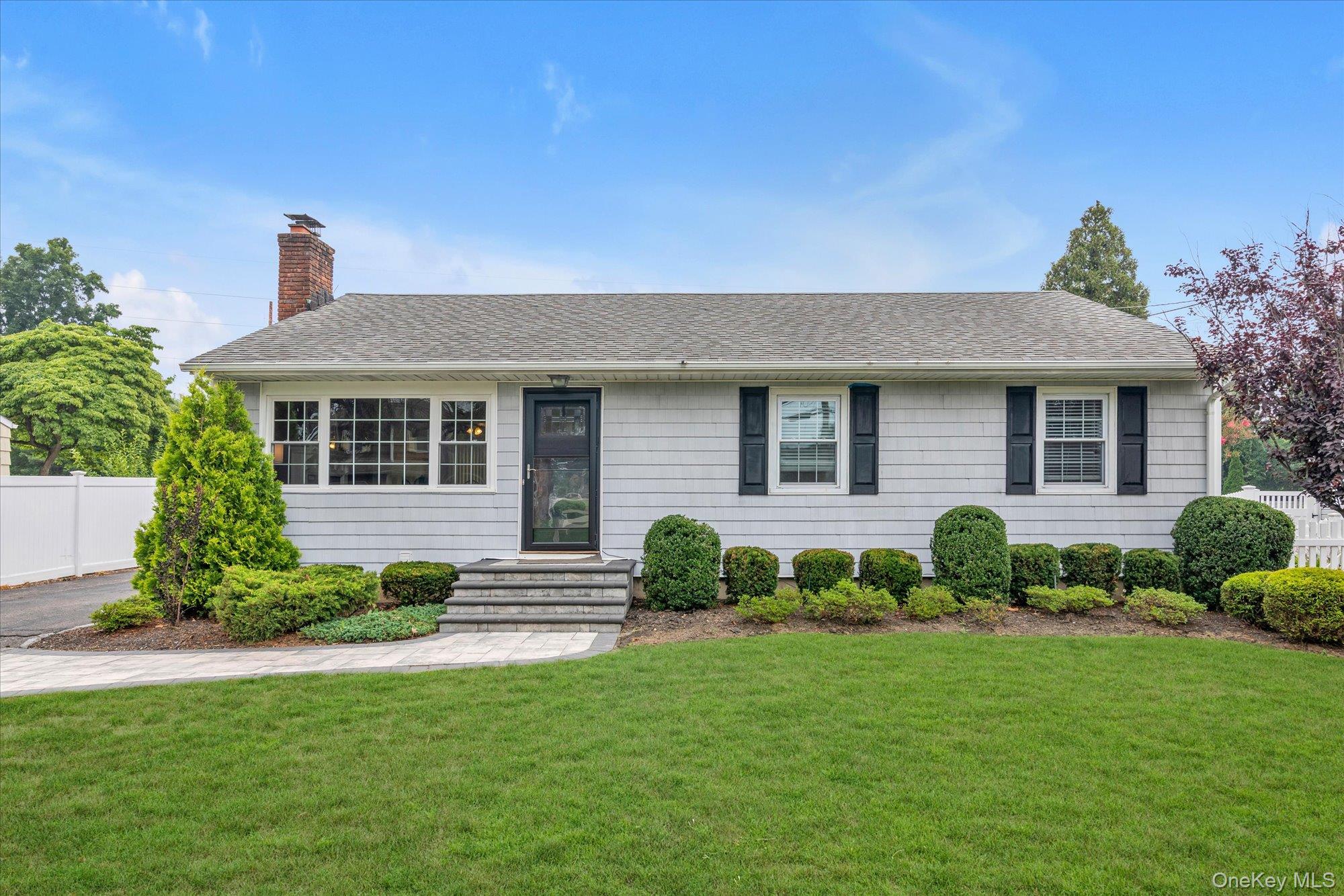 1st image of 16 Verleye Ave, Huntington, NY 11731 | MLS# 1027809