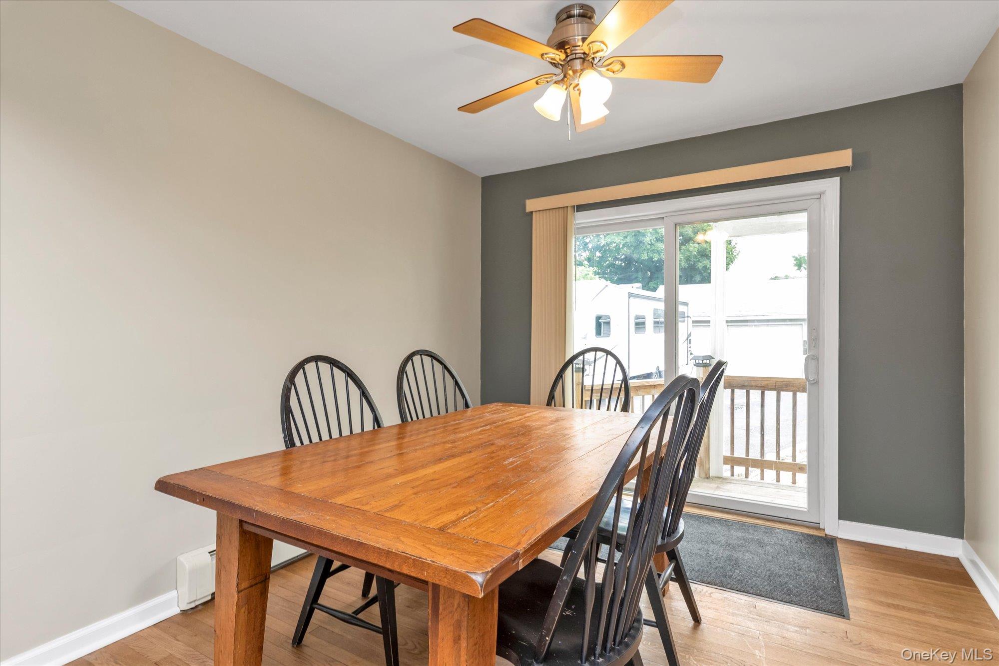 5th image of 16 Verleye Ave, Huntington, NY 11731 | MLS# 1027809