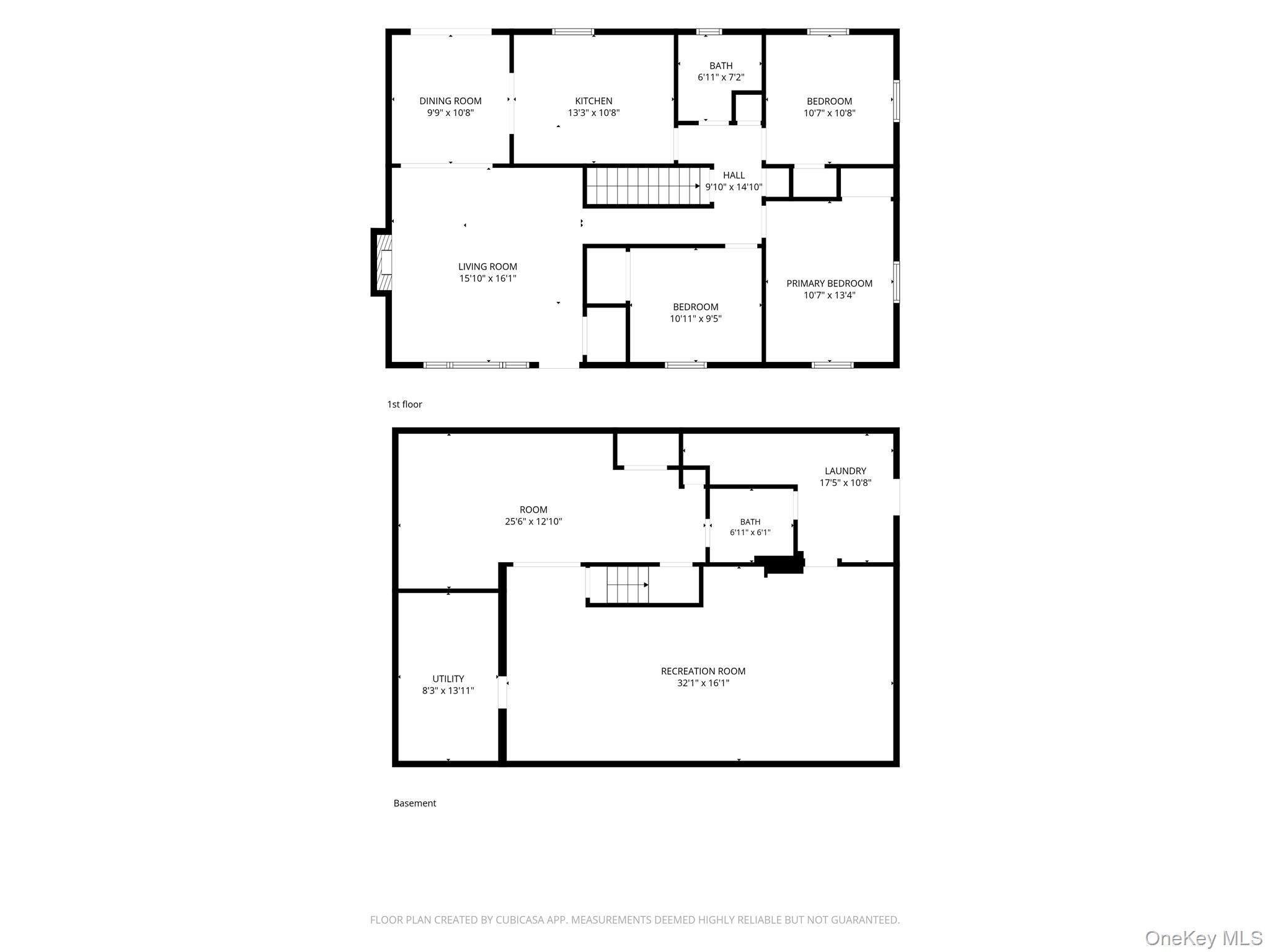 23rd image of 16 Verleye Ave, Huntington, NY 11731 | MLS# 1027809