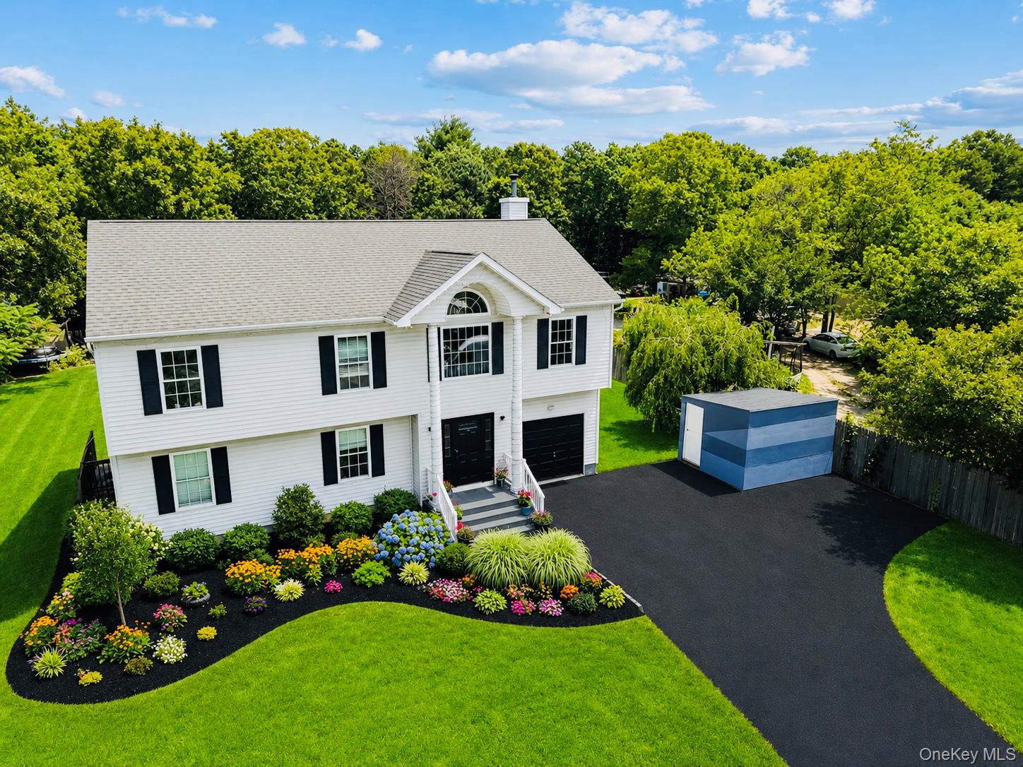 2nd image of 241 Middle Island Rd, Brookhaven, NY 11763 | MLS# 1027815