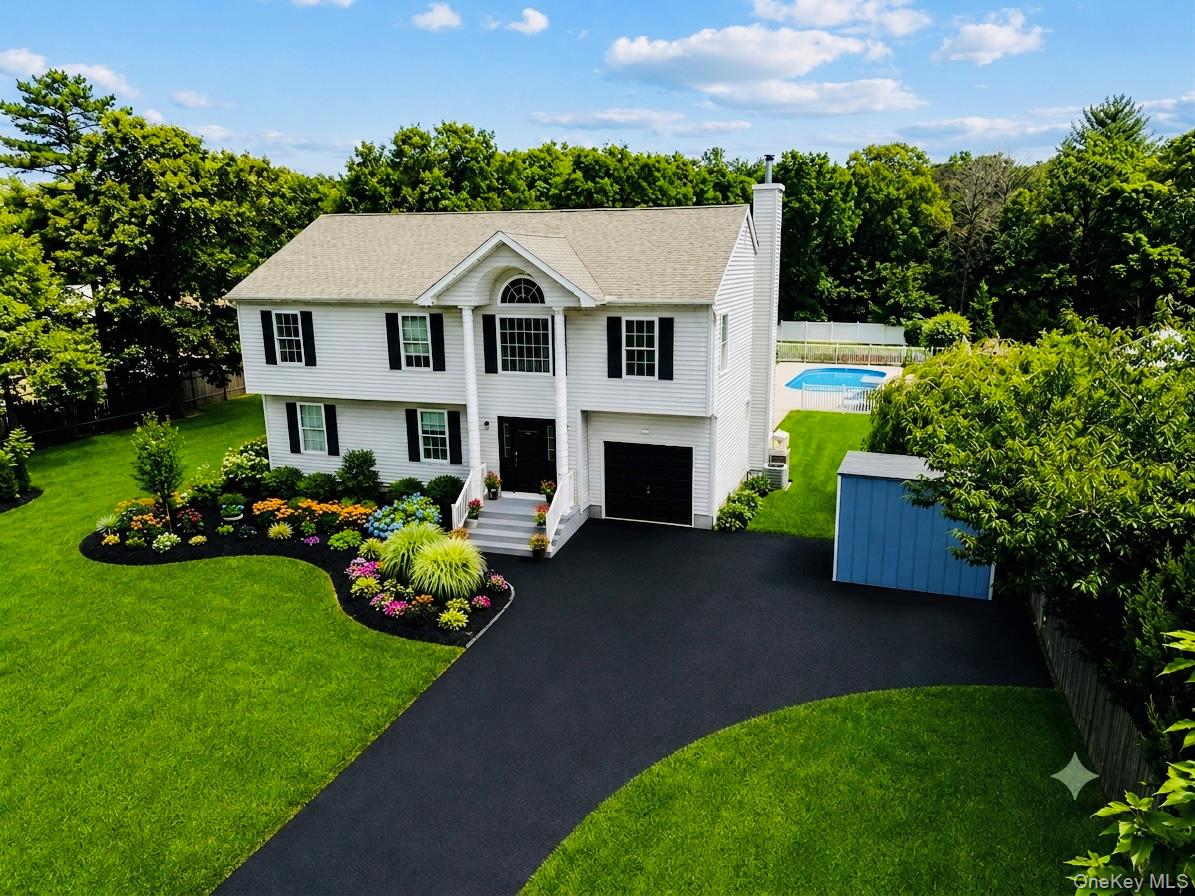 1st image of 241 Middle Island Rd, Brookhaven, NY 11763 | MLS# 1027815