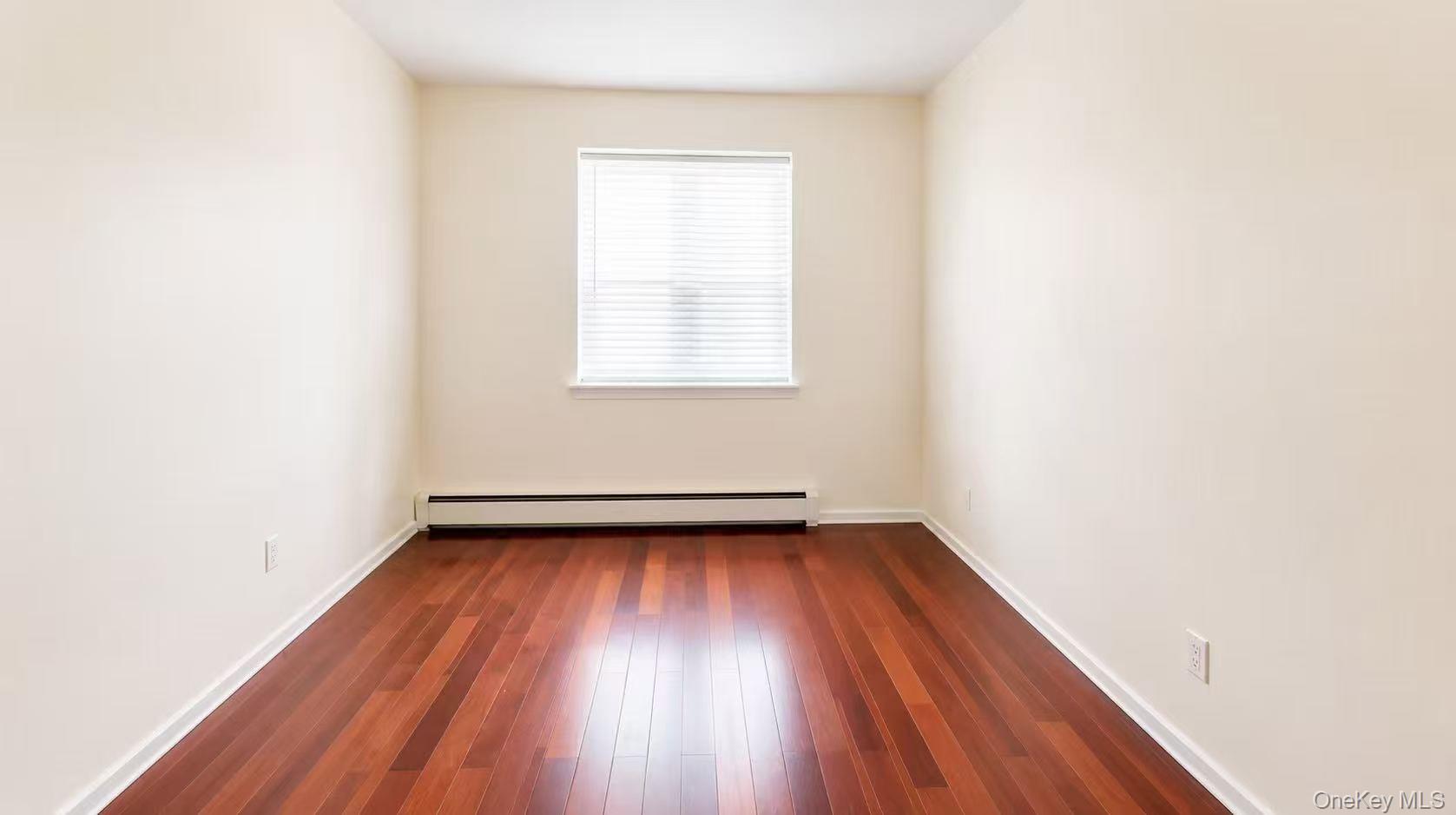3rd image of 132-59 41St Rd #3B, Flushing, NY 11355 | MLS# 1027816
