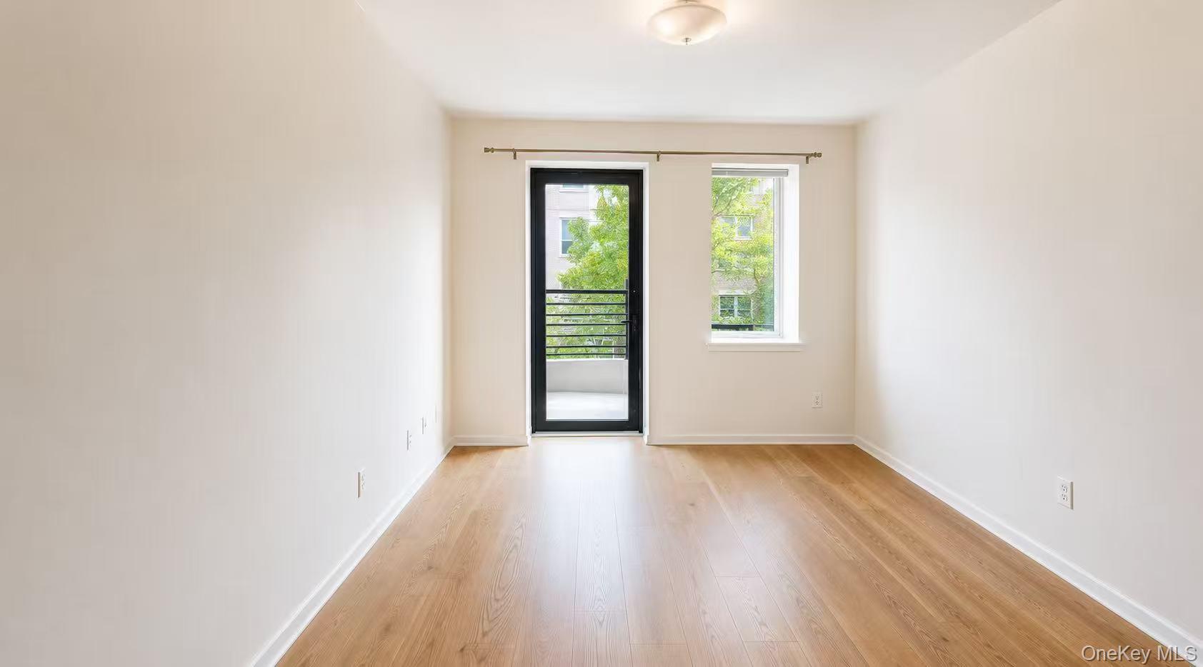 2nd image of 132 59 41st Rd #3B, Flushing, NY 11355 | MLS# 1027816