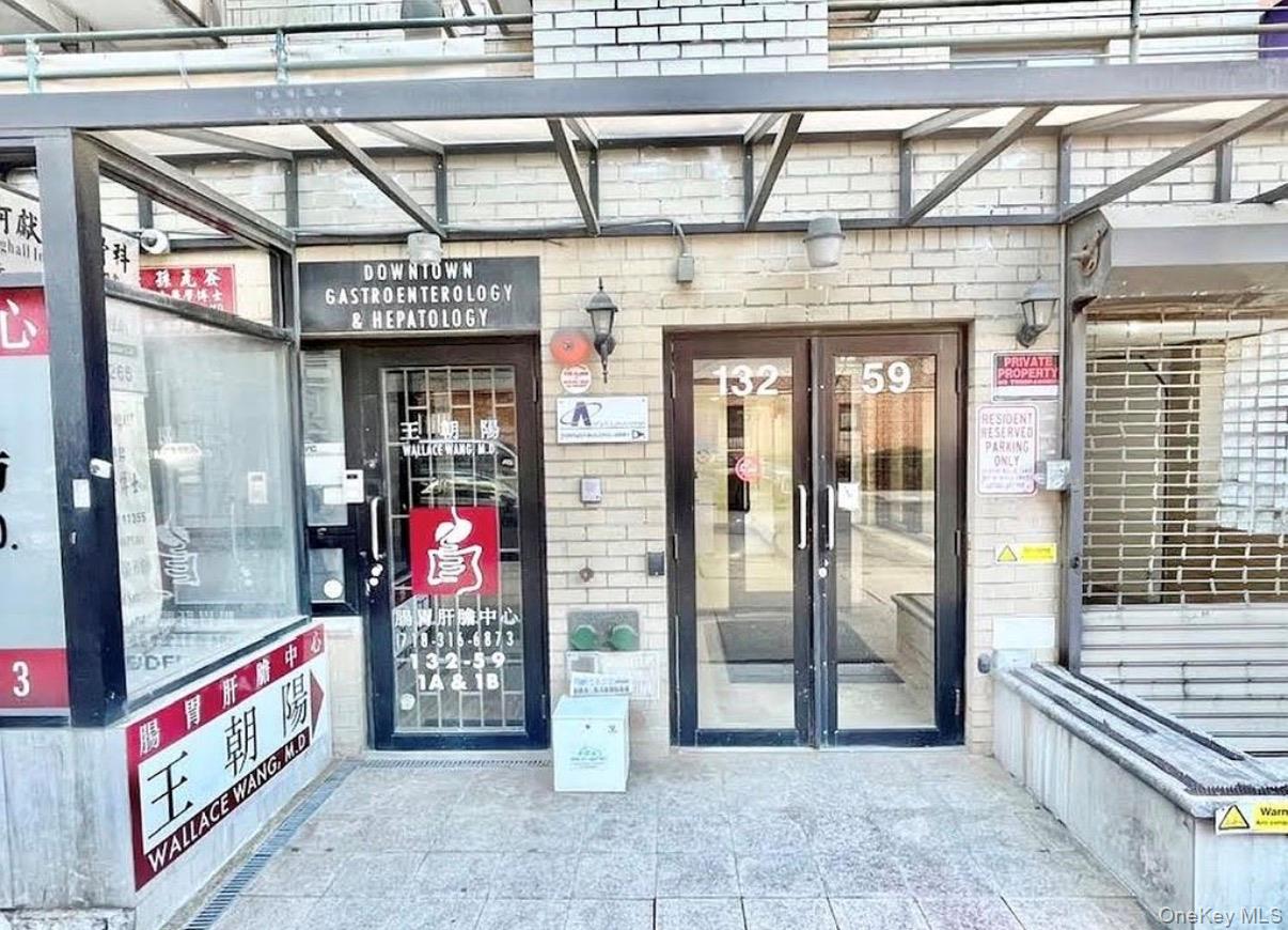 6th image of 132 59 41st Rd #3B, Flushing, NY 11355 | MLS# 1027816