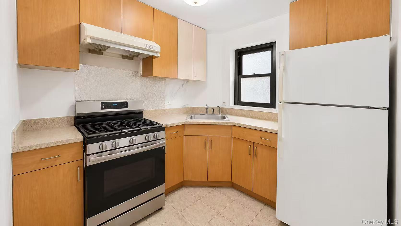 4th image of 132-59 41St Rd #3B, Flushing, NY 11355 | MLS# 1027816