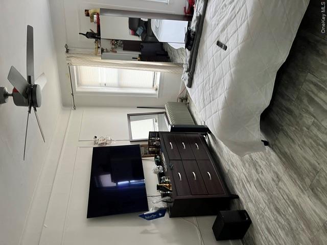 7th image of 39 82 65th Pl #4F, Woodside, NY 11377 | MLS# 1027818