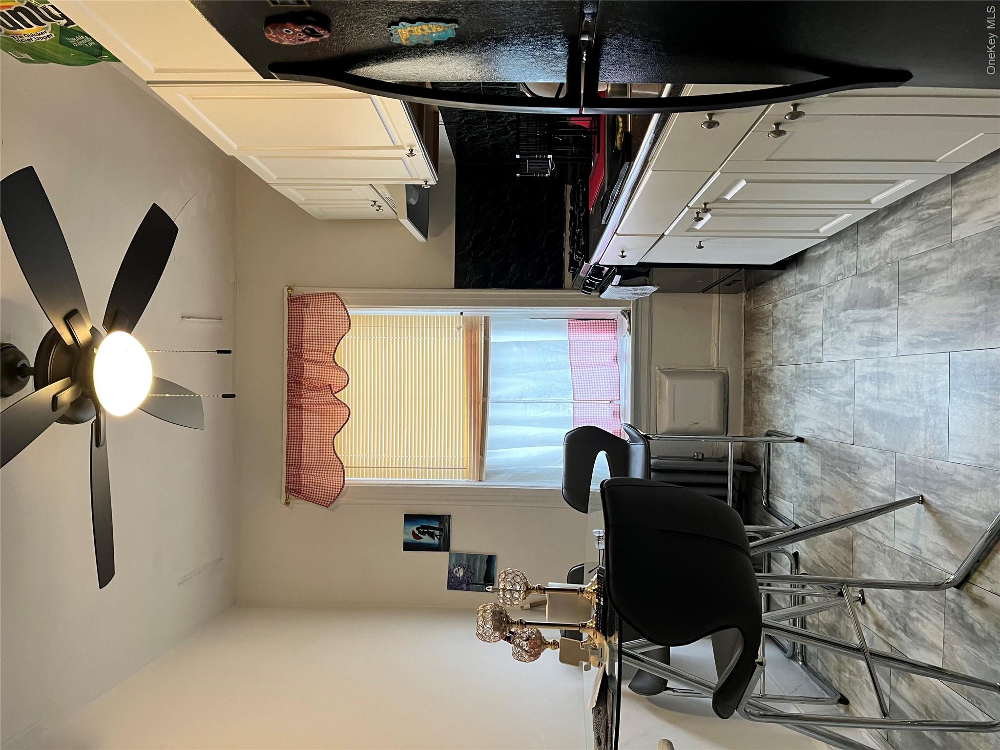 5th image of 39-82 65Th Pl, New York, NY 11377