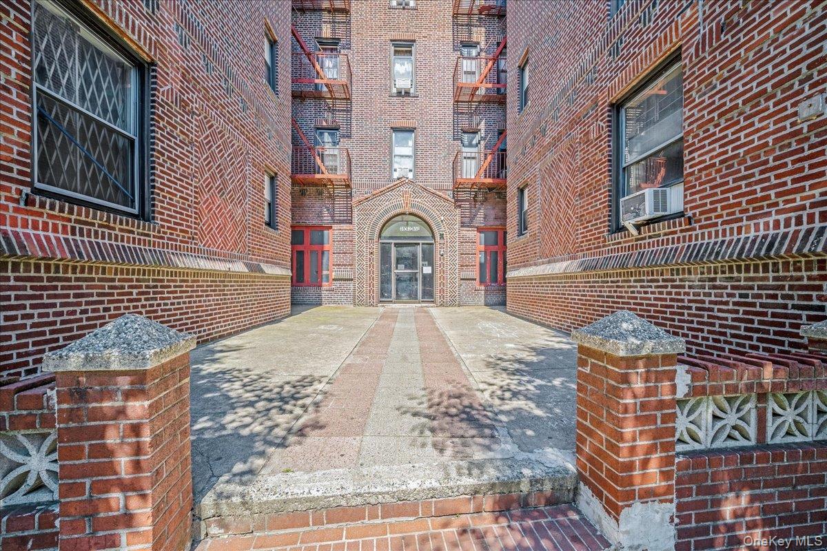 2nd image of 39 82 65th Pl #4F, Woodside, NY 11377 | MLS# 1027818